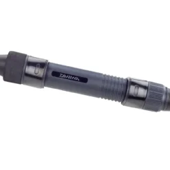 Daiwa Black Widow Spod 13 Ft 5,00 Lb 10 Daiwa Black Widow Spod 13 Ft 5,00 Lb -Angeln Verkaufsgeschäft black widow spod rollenhalter 1280x1280