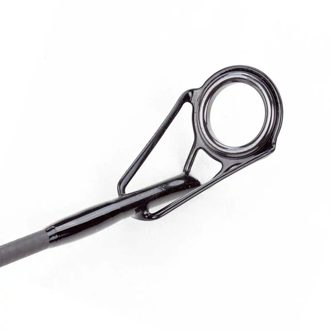 Daiwa Black Widow Spod 13 Ft 5,00 Lb 4 Daiwa Black Widow Spod 13 Ft 5,00 Lb – Bild 2