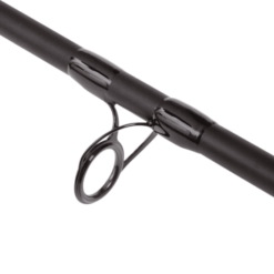 Browning Black Viper III 80R/S 3,60 Meter 80 G -Angeln Verkaufsgeschäft blackviper2 1280x1280 2