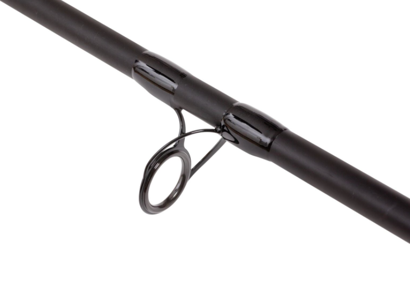 Browning Black Viper III 250R 4,50 Meter 250 G 4 Browning Black Viper III 250R 4,50 Meter 250 G – Bild 2