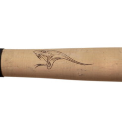 Browning Black Viper III 160R 4,20 Meter 160 G 8 Browning Black Viper III 160R 4,20 Meter 160 G -Angeln Verkaufsgeschäft blackviper4 1280x1280 1