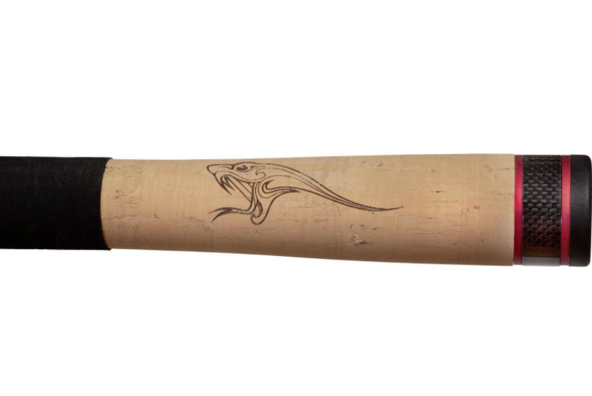 Browning Black Viper III 160R 4,20 Meter 160 G 5 Browning Black Viper III 160R 4,20 Meter 160 G – Bild 3