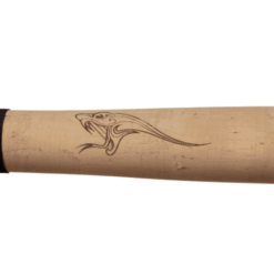 Browning Black Viper III 80R/S 3,60 Meter 80 G -Angeln Verkaufsgeschäft blackviper4 1280x1280 2