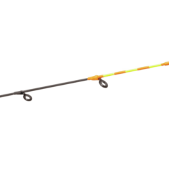 Browning Black Viper III 80R/S 3,60 Meter 80 G -Angeln Verkaufsgeschäft blackviper5 1280x1280 2