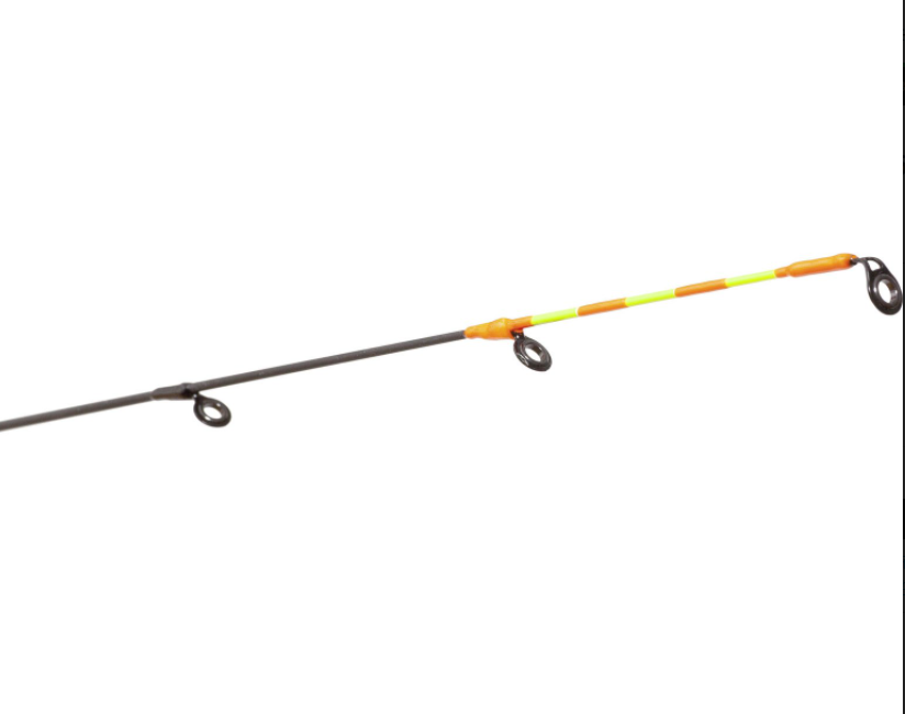 Browning Black Viper III 250R 4,50 Meter 250 G 6 Browning Black Viper III 250R 4,50 Meter 250 G – Bild 4