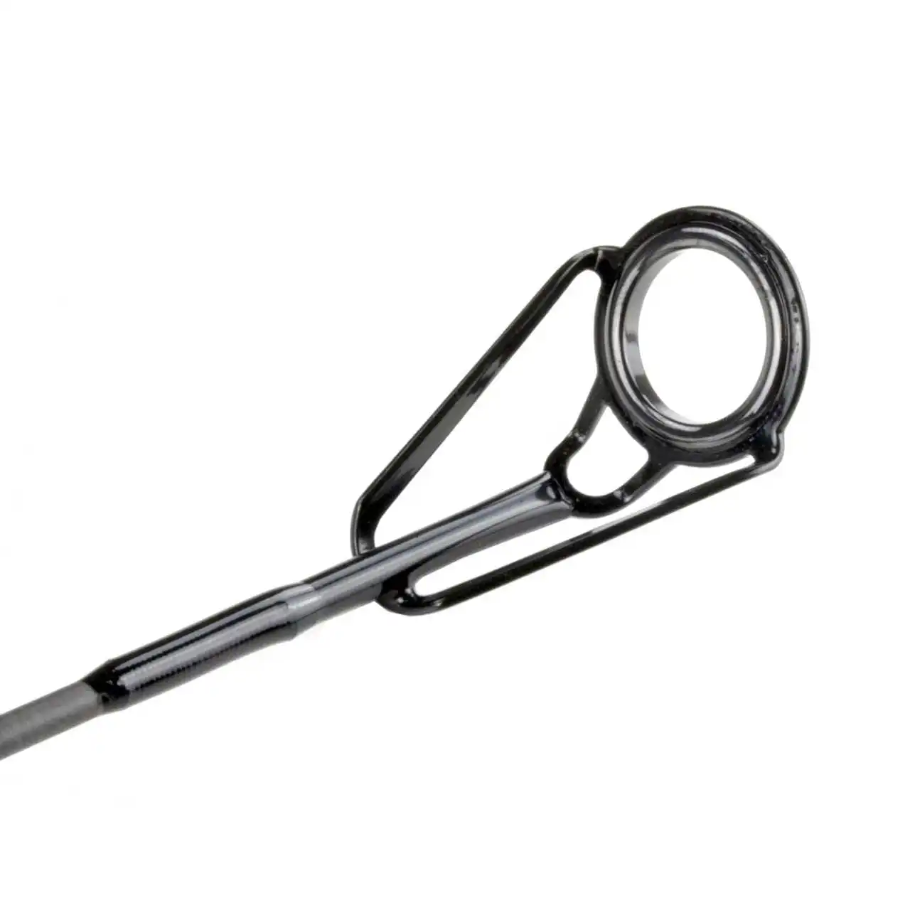 Pelzer Bondage Cork Long Range 12ft 3,00 Lb 3-teilig 4 Pelzer Bondage Cork Long Range 12ft 3,00 Lb 3-teilig – Bild 2