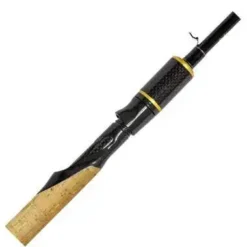 Browning Xenos Advance Feeder MH 3,90 Meter 100 G -Angeln Verkaufsgeschäft browning feederrute xenos advance feeder 2 1280x1280 1