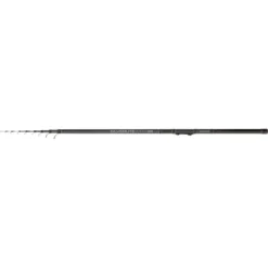Browning Silverlite Bolo 800 Cm 5-25 G