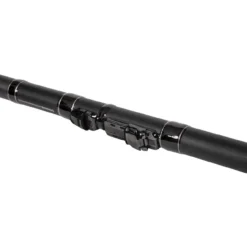 Browning Silverlite Bolo 800 Cm 5-25 G -Angeln Verkaufsgeschäft browning silverlite bolo 3 1280x1280 1