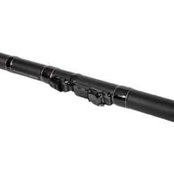 Browning Silverlite Bolo 600 Cm 5-25 G -Angeln Verkaufsgeschäft browning silverlite bolo 3 1280x1280