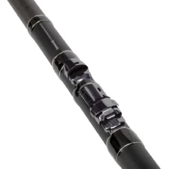 Browning Silverlite Bolo 800 Cm 5-25 G -Angeln Verkaufsgeschäft browning silverlite bolo 4 1280x1280 1