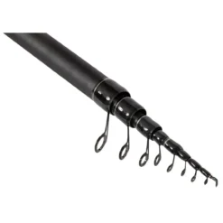 Browning Silverlite Bolo 800 Cm 5-25 G -Angeln Verkaufsgeschäft browning silverlite bolo 5 1280x1280 1