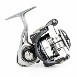 Daiwa Caldia LT 3000 D-CXH -Angeln Verkaufsgeschäft caldia lt 4000 seitlichO0NSNAyZqA34B 1280x1280