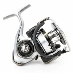 Daiwa Caldia LT 5000 D-CXH -Angeln Verkaufsgeschäft caldia lt 6000 seitlich 1280x1280