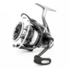 Daiwa Caldia LT 5000 D-CXH -Angeln Verkaufsgeschäft caldia lt 6000 spinnrolle 1280x1280