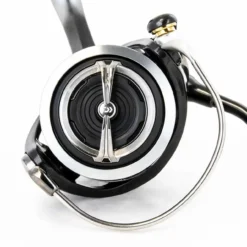 Daiwa Caldia LT 5000 D-CXH -Angeln Verkaufsgeschäft caldia lt 6000 spulenbremse 1280x1280