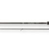 Daiwa Caldia Spin 2,40 Meter 30-70 G