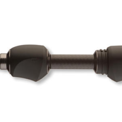 Daiwa Caldia Spin 2,40 Meter 30-70 G -Angeln Verkaufsgeschäft caldiaspin3 1280x1280 1