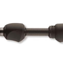 Daiwa Caldia Spin 2,70 Meter 15-50 G -Angeln Verkaufsgeschäft caldiaspin3 1280x1280 3