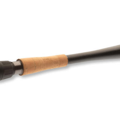 Daiwa Caldia Spin 2,70 Meter 15-50 G -Angeln Verkaufsgeschäft caldiaspin4 1280x1280