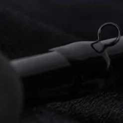 Preston Carbonactive Supera Pellet Waggler Rod 335 Cm 2-10 G 9 Preston Carbonactive Supera Pellet Waggler Rod 335 Cm 2-10 G -Angeln Verkaufsgeschäft carbon2 1280x1280