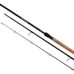Shimano Carp Cruncher Float 390 Cm 20-50g