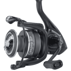 Ryobi Caspro 3000 SP