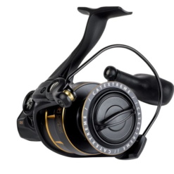 Black Cat Catextreme 85 -Angeln Verkaufsgeschäft catextreme13 1280x1280