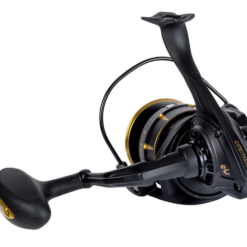 Black Cat Catextreme 85 -Angeln Verkaufsgeschäft catextreme14 1280x1280