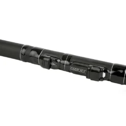 Shimano Catana Static Bait Stellfischrute TE 750 -Angeln Verkaufsgeschäft catsbte750gt catana static bait te 750 detail 1280x1280