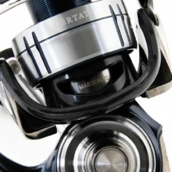 Daiwa 19 Certate LT 5000D -Angeln Verkaufsgeschäft certate 19 lt 5000 magsealedlM7sa1TMIqX8L 1280x1280