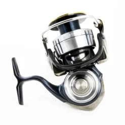 Daiwa 19 Certate LT 5000D -Angeln Verkaufsgeschäft certate 19 lt 5000 seitenansichttg2K6DKkxleXN 1280x1280