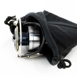 Daiwa 19 Certate LT 5000D -Angeln Verkaufsgeschäft certate 19 lt 5000 transportbeutelg7K1k4T2pc49B 1280x1280