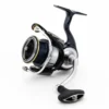 Daiwa 19 Certate LT 2500D -Angeln Verkaufsgeschäft certate g lt raubfischrolleIPT3ex00c5NV6 1280x1280