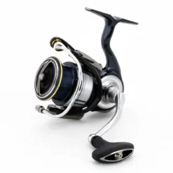 Daiwa 19 Certate LT 2500D