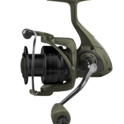 Okuma Ceymar TG 1000