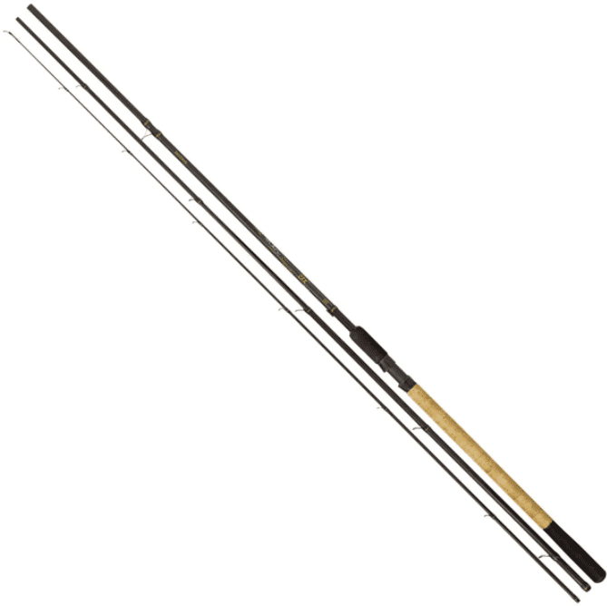 Browning Black Magic CFX Match 390 Cm 20 G 3 Browning Black Magic CFX Match 390 Cm 20 G