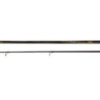 Browning Black Magic CFX Method Feeder 3,30 Meter 10-50 G -Angeln Verkaufsgeschäft cfxmethod1 1280x1280