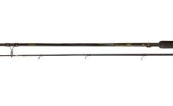 Browning Black Magic CFX Method Feeder 3,30 Meter 10-50 G