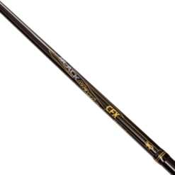 Browning Black Magic CFX Method Feeder 3,30 Meter 10-50 G -Angeln Verkaufsgeschäft cfxmethod3 1280x1280