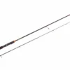 Iron Trout Chakka Spin 270cm 1-6g