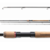 Cormoran APM 30 Trout & Float 390 Cm 10-30g 2 Cormoran APM 30 Trout & Float 390 Cm 10-30g -Angeln Verkaufsgeschäft cormoranapmtrout1 1280x1280