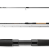 Cormoran Distance Match 450 Cm 5-25g