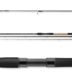 Cormoran Distance Match 450 Cm 5-25g