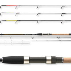 Cormoran GF Feeder Pro 360cm 80-230g