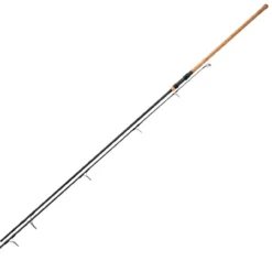 Fox Horizon X4 12 Ft 3,00 Lb Korkgriff