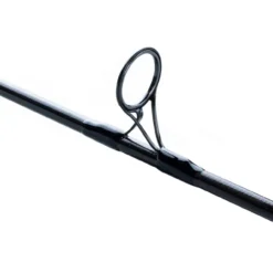 Fox Horizon X3 12 Ft 2,75 Lb Abbreviated Handle -Angeln Verkaufsgeschäft crd285 horizon x 3 40mm startringe9X7puYlvRNWz 1280x1280