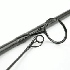 Fox Horizon X3 10 Ft 3,50 Lb Cork -Angeln Verkaufsgeschäft crd301 horizon x3 10ft mr 03 1280x1280