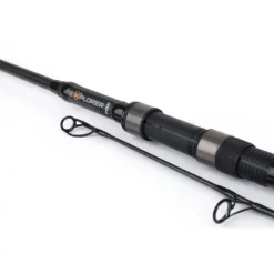Fox Explorer Rod 8-10 Ft 3,25 Lb Full Shrink -Angeln Verkaufsgeschäft crd312 explorer rod 8 10ft 3lb detail5Ep5Vdn7aJQvw 1280x1280