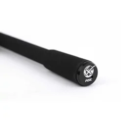 Fox Explorer Rod 8-10 Ft 3,25 Lb Full Shrink -Angeln Verkaufsgeschäft crd312 explorer rod 8 10ft 3lb endkappeqJxtkOzPZEIpB 1280x1280